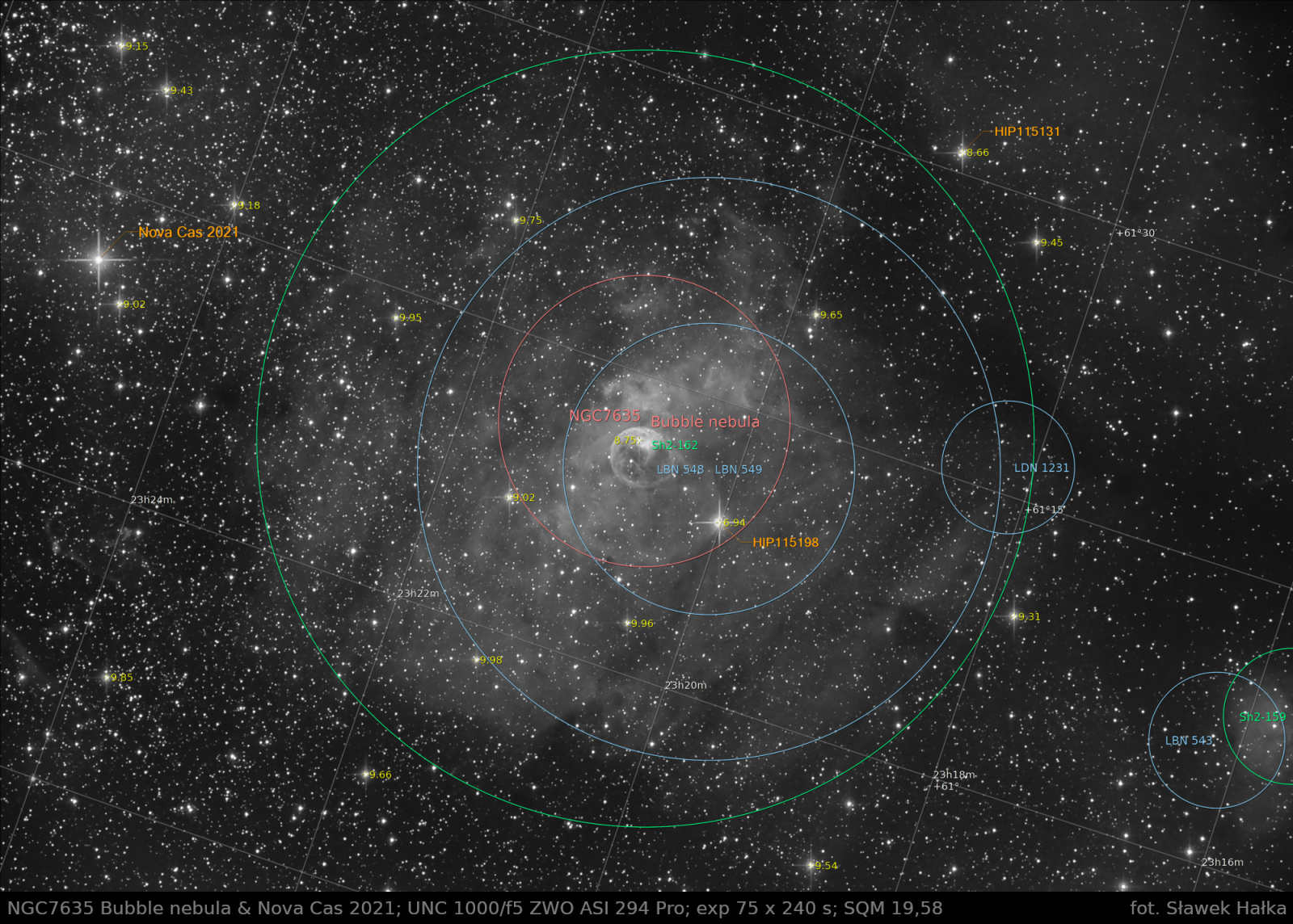 NGC7635_f_crop_4000_2760_grey_Annotated_resize_2000_1380.thumb.jpg.c16e845cd4d02623578df7f30bd7a8b0.jpg