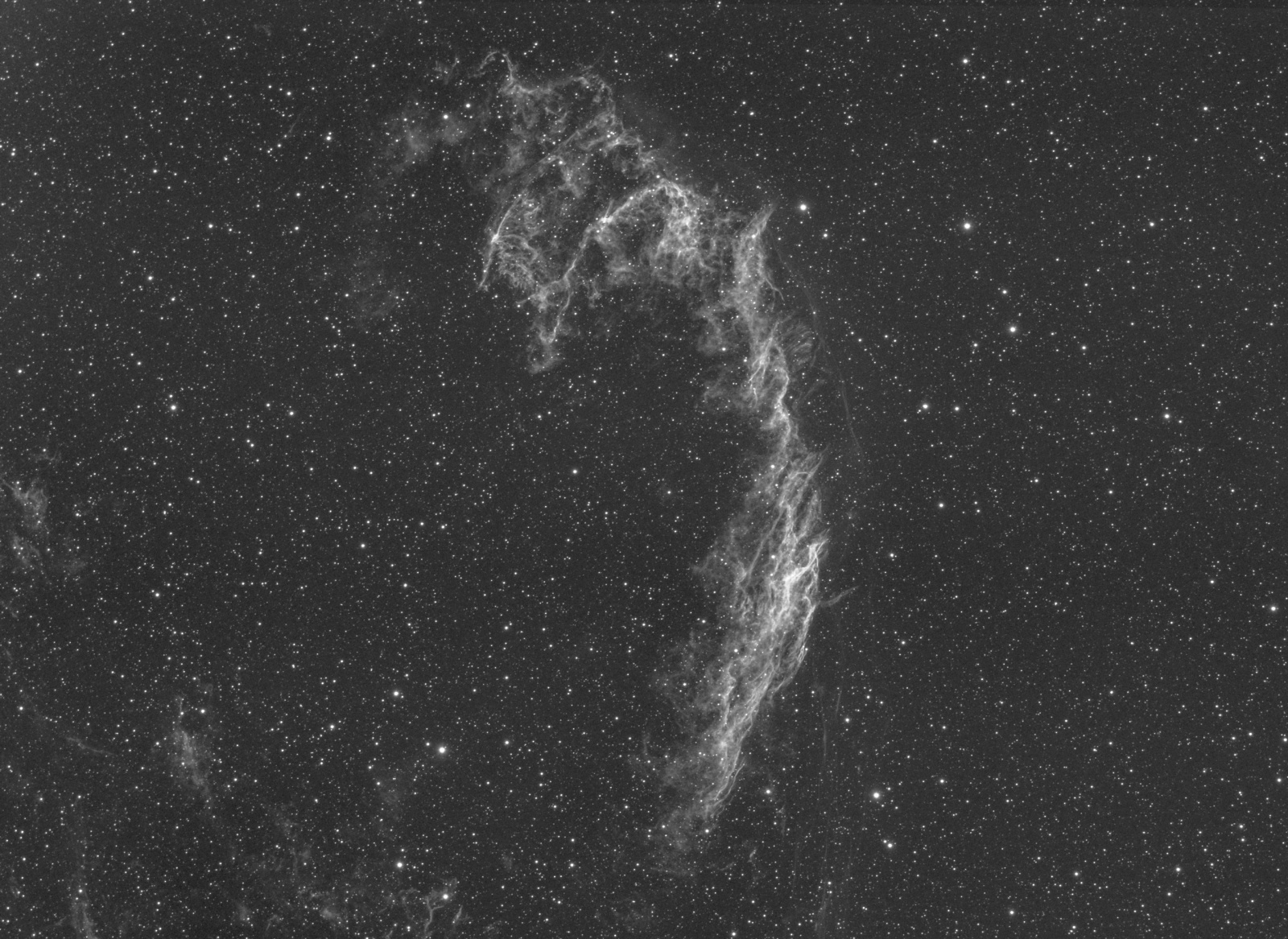 NGC_6992_2.jpg