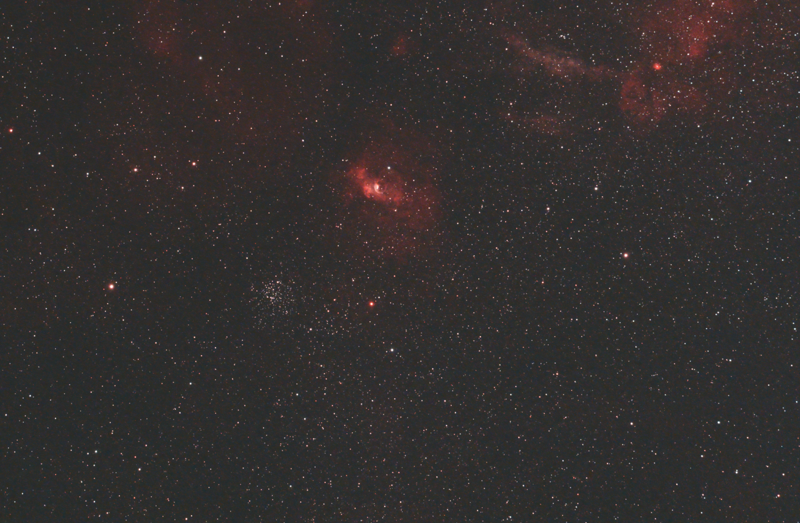 NGC_7635v2.thumb.png.62d757096c59931650881d0269dc8c91.png