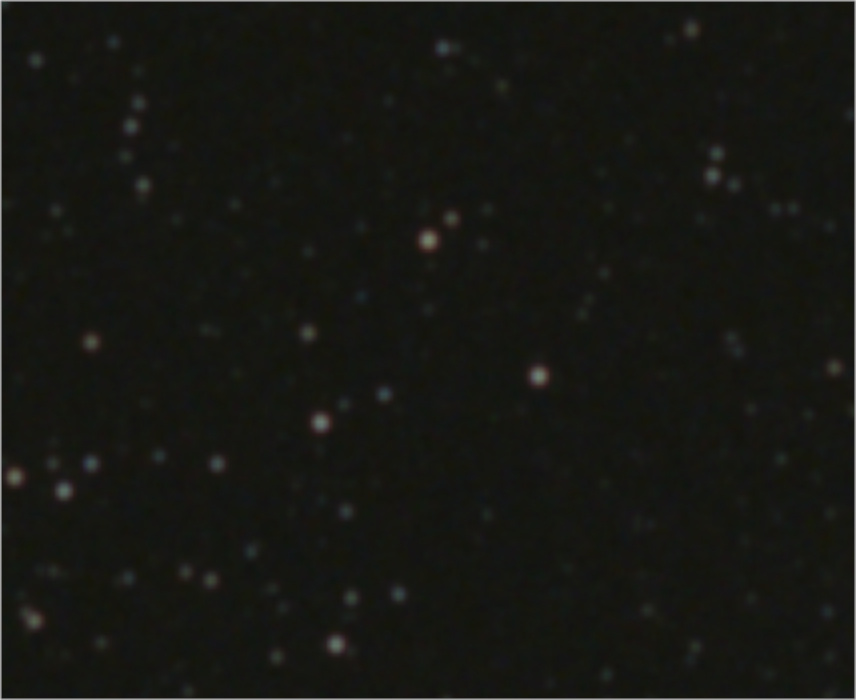 Samyang135-f4-RGB.jpg.4591e16ffc2e62fc2dde5df7f4d4bf07.jpg