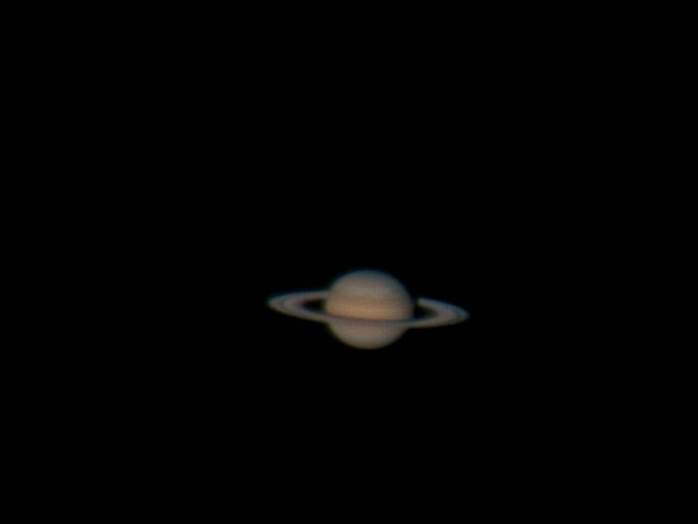 Saturn-vy_ez-1-minuta.jpg.43dec2a3e24f839689fc9df81b509104.jpg