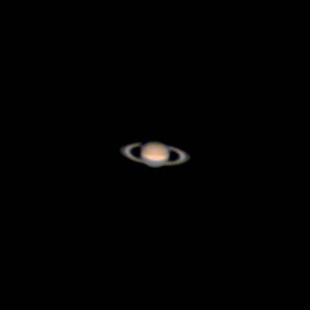 Saturn.png.16b0724609edf11a502742a35e770554.png