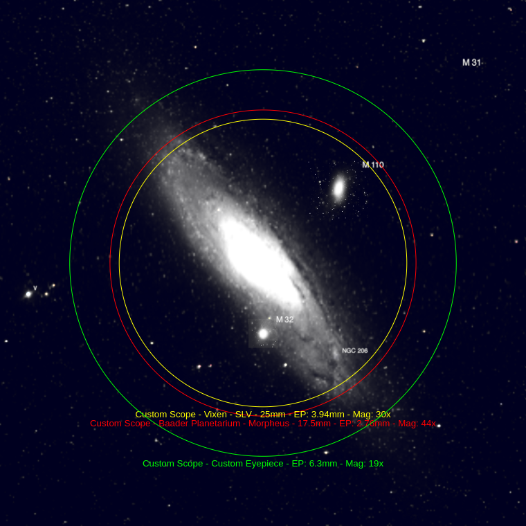 astronomy_tools_fov.png.0797b8885be55813add57848a61d2847.png