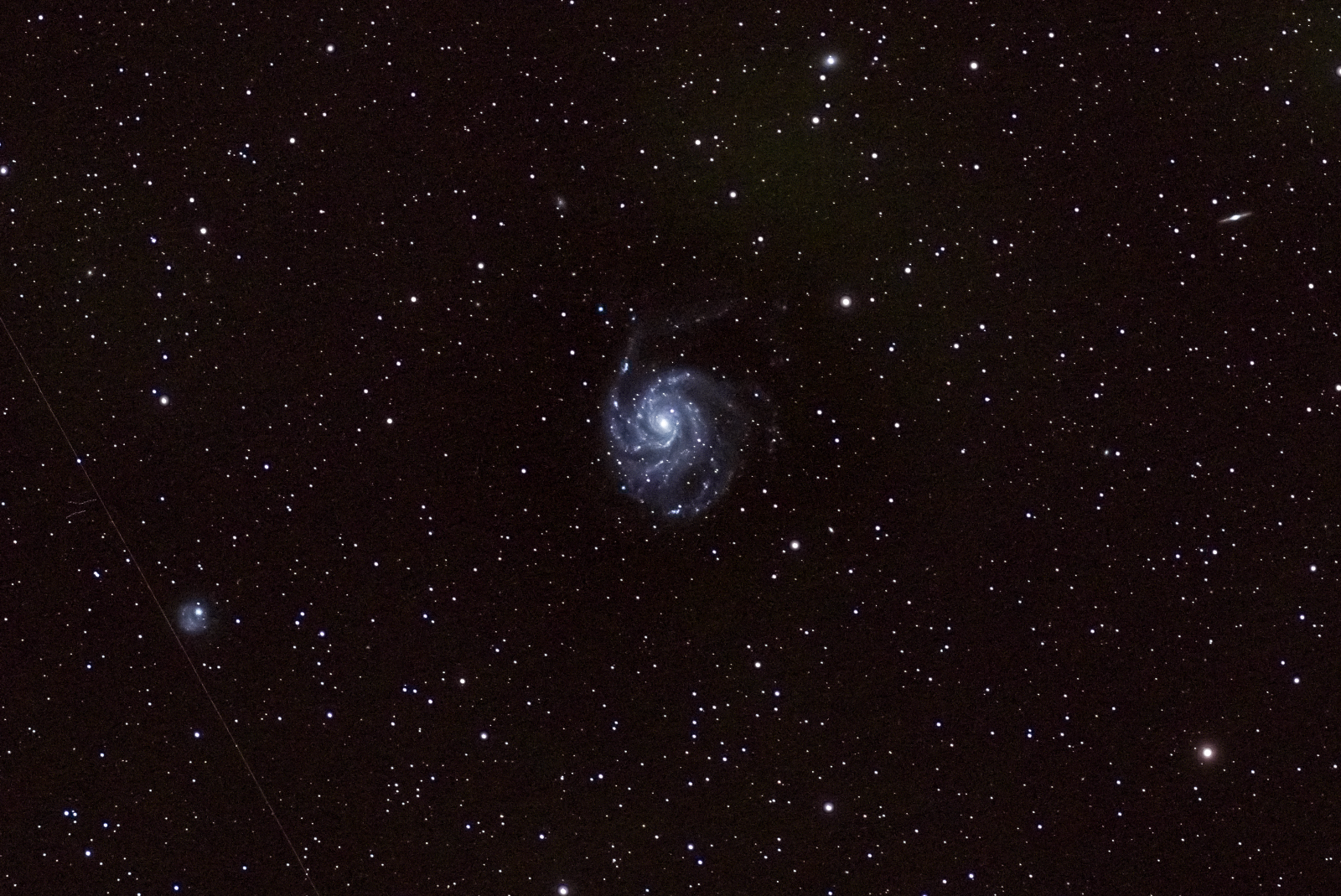 m101.png