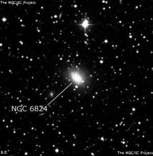 ngc6824z.png.ed08fef2c86a356bb0782912802bd93a.png