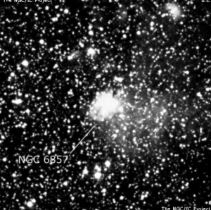 ngc6857z.png.290640c89aa165794e4d07913a0718c3.png