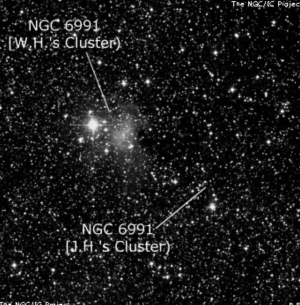ngc6991z.png.5cc834f0cb1fa132be74e358938bc193.png