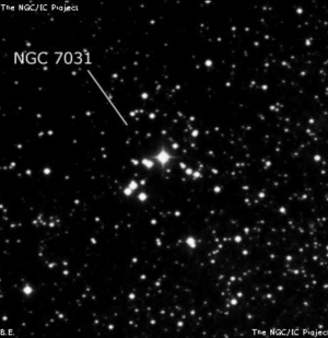 ngc7031z.png.96d32173405a8e2471c0d62f1f55a464.png