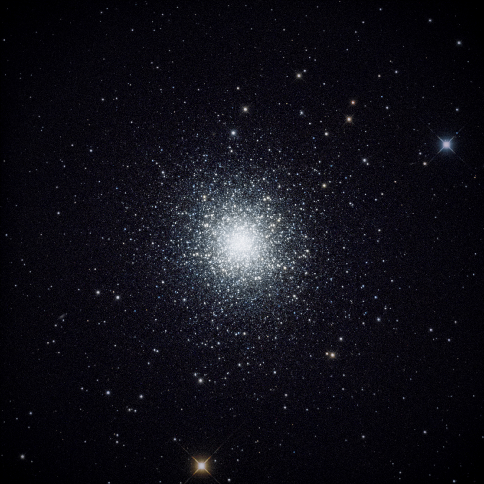 M13 RC6