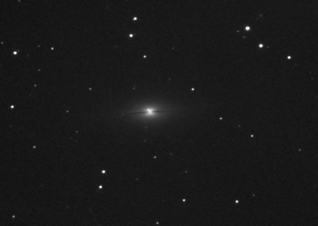 NGC 7814_sn2021rhu_bw.jpg