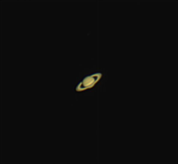 Saturn 3.9.21.jpg