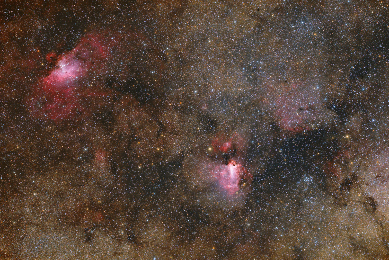 2021_05_M16_M17integration8_different_approach_LHE_on_nebula.thumb.jpg.088eddd11858610782da4a1556dc4b4b.jpg