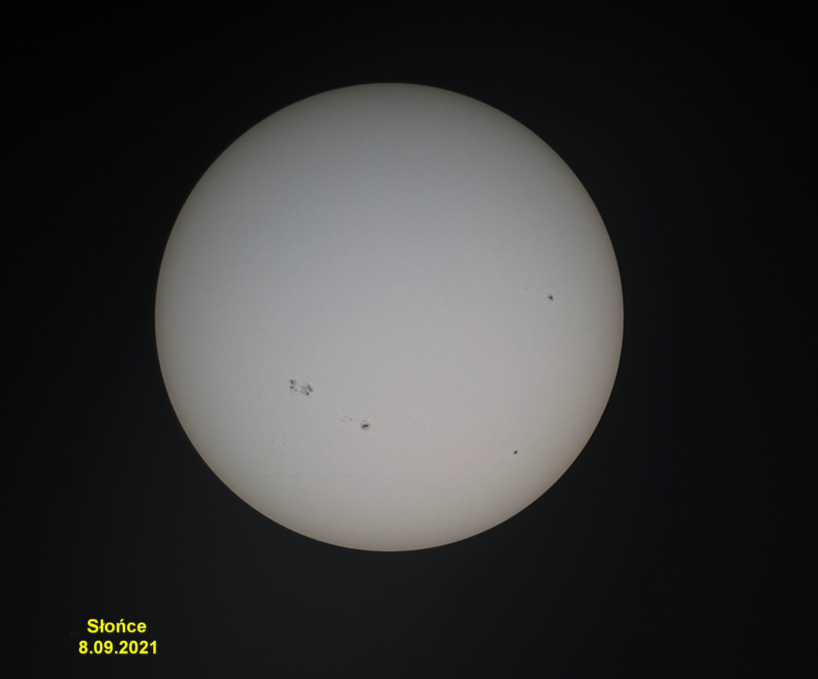 Słońce  8.09.21  opis.jpg