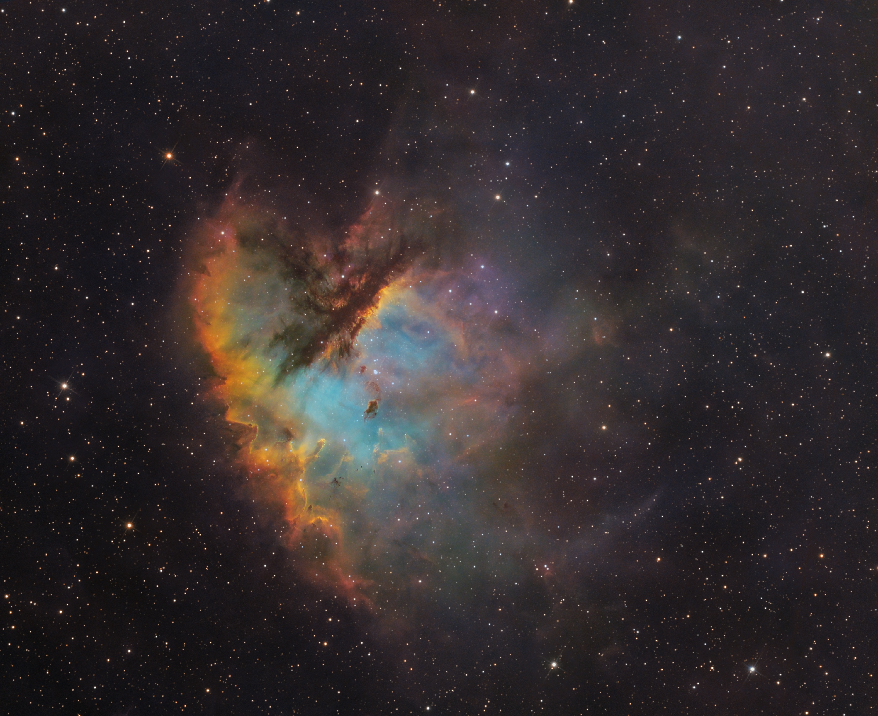 NGC281_HST image.jpg