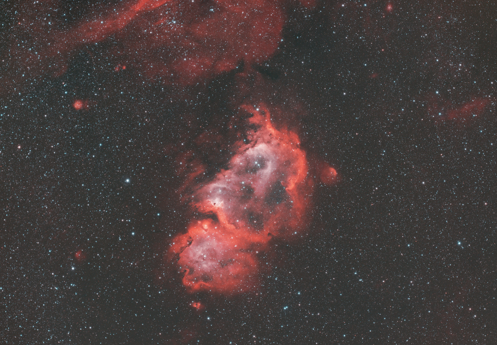 IC1848  100kl.jpg