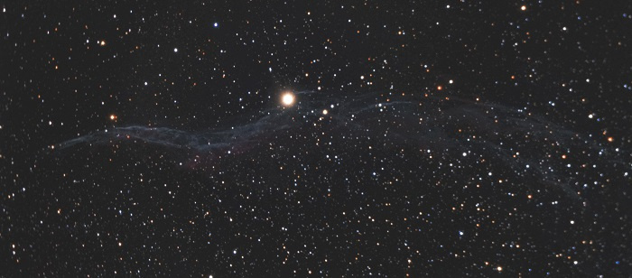 PANORAMA WELON astropolis.jpg