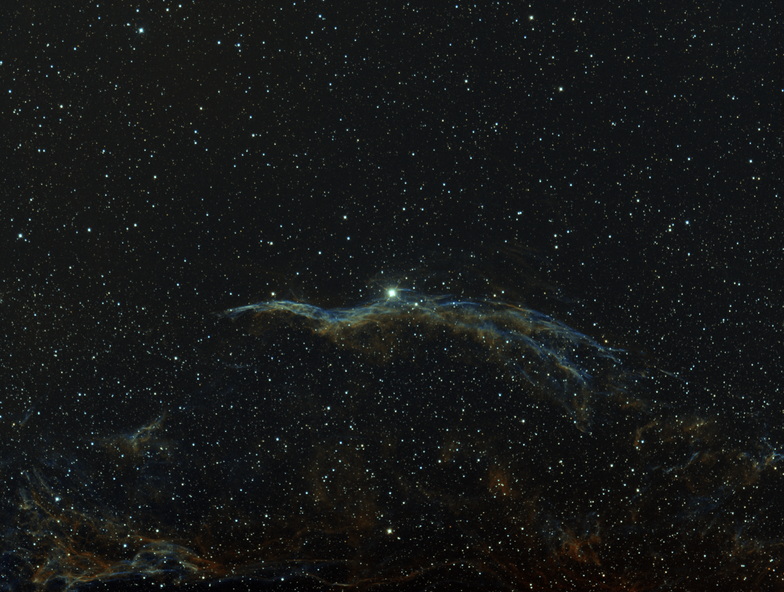 Ha-OIII BiColor NGC6960.png