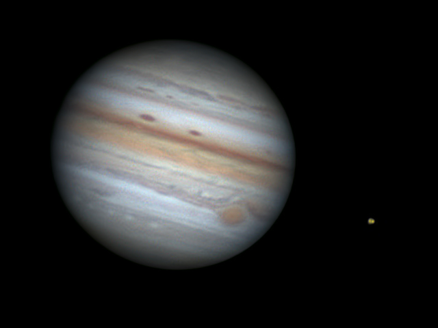 Jupiter_2021-09-06T23_17_30.jpg.daa0f25783ed531139c87334addcbed4.jpg