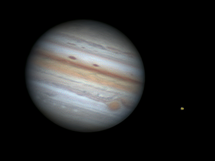 Jupiter_2021-09-06T23_17_30_66p.jpg.74157b10c8ba94a1faa8673aefcf20ff.jpg