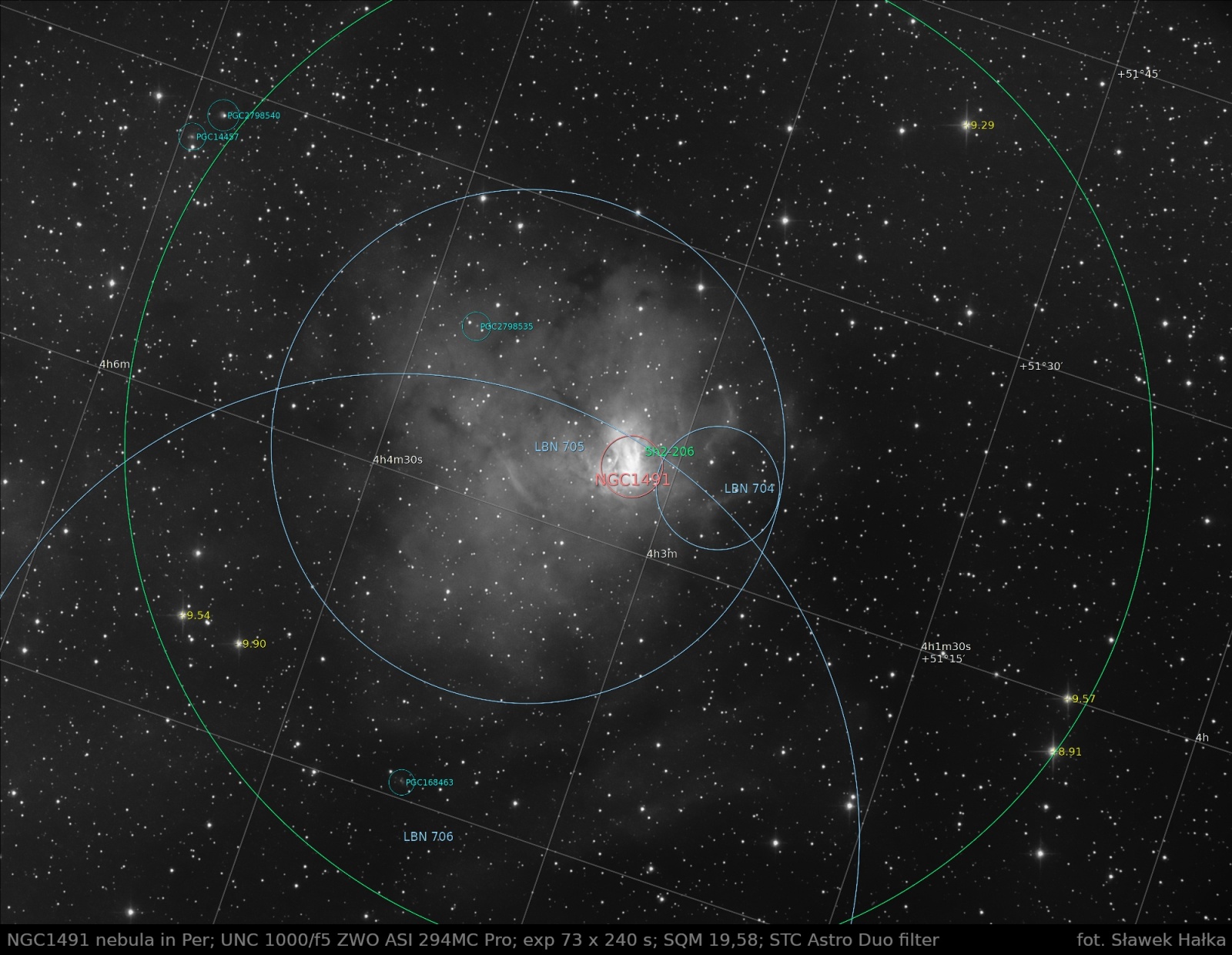 NGC1491_f_crop_3600_2700_grey_Annotated_resize_2000_1500.thumb.jpg.51b7c54b88ff703fdb493f90fdda8444.jpg
