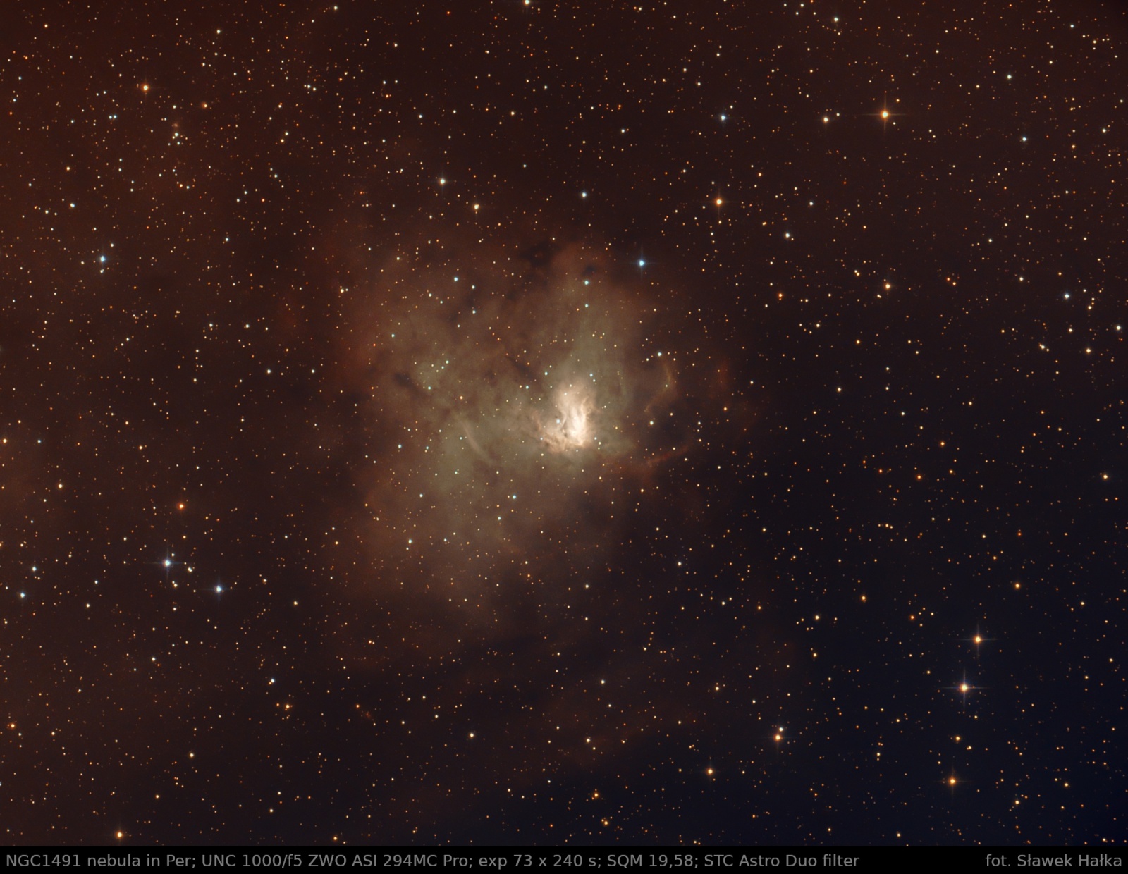NGC1491_f_crop_3600_2700_resize_2000_1500.thumb.jpg.6569e74126ca359a51d456546243d7b4.jpg