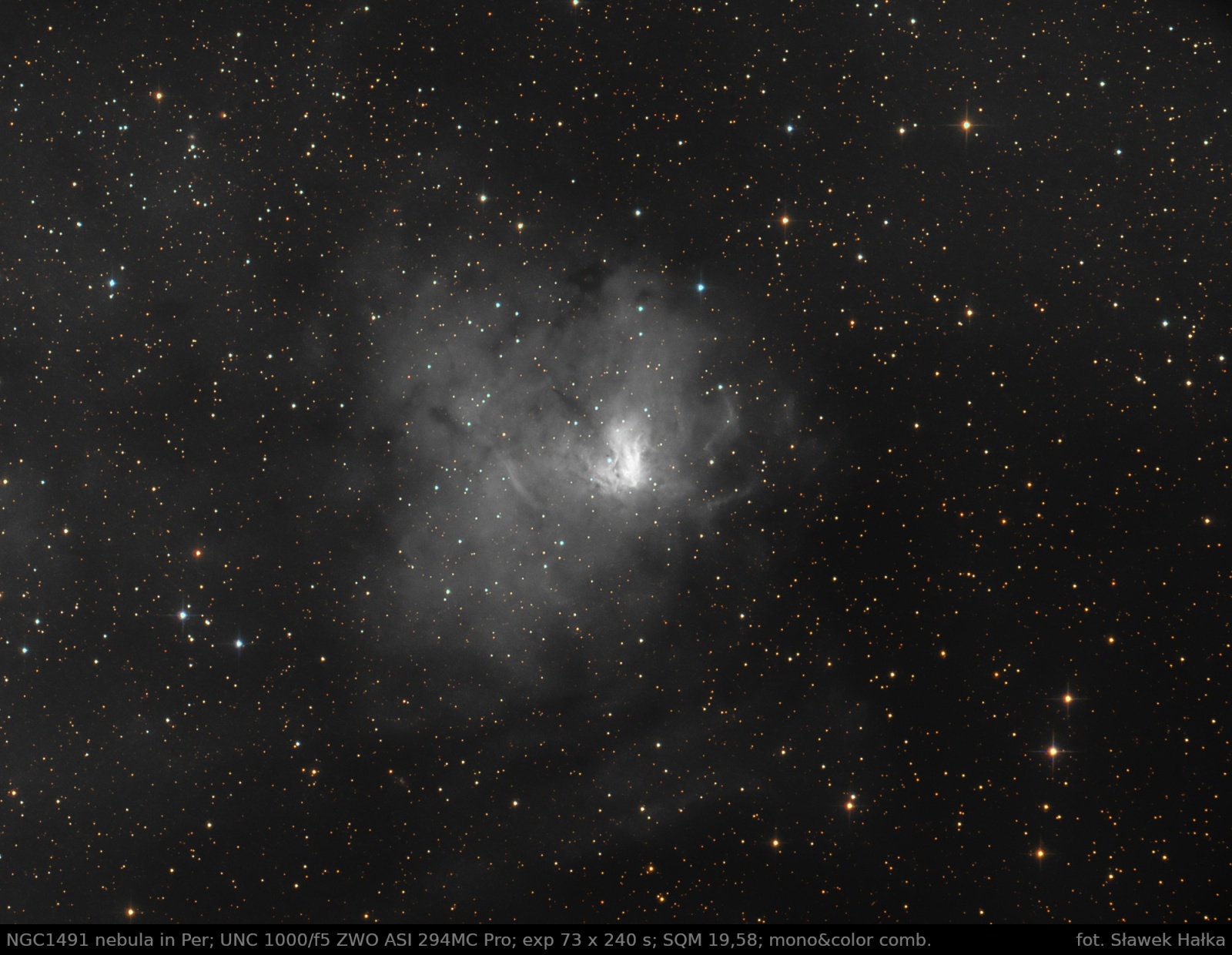 NGC1491_f_czb_crop_3600_2700_resize_2000_1500.thumb.jpg.17ddacf0b107963981102317a3646fe3.jpg