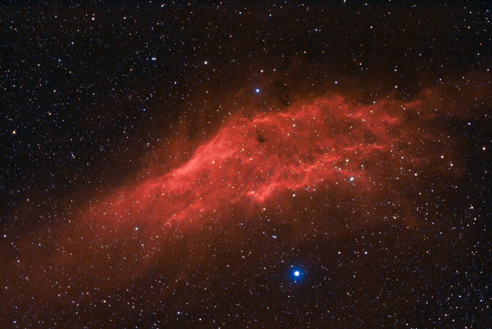 NGC1499-HaRGB-St-v2.thumb.jpg.ad33f02e4b243eb869e15f1de4dcd48d.jpg