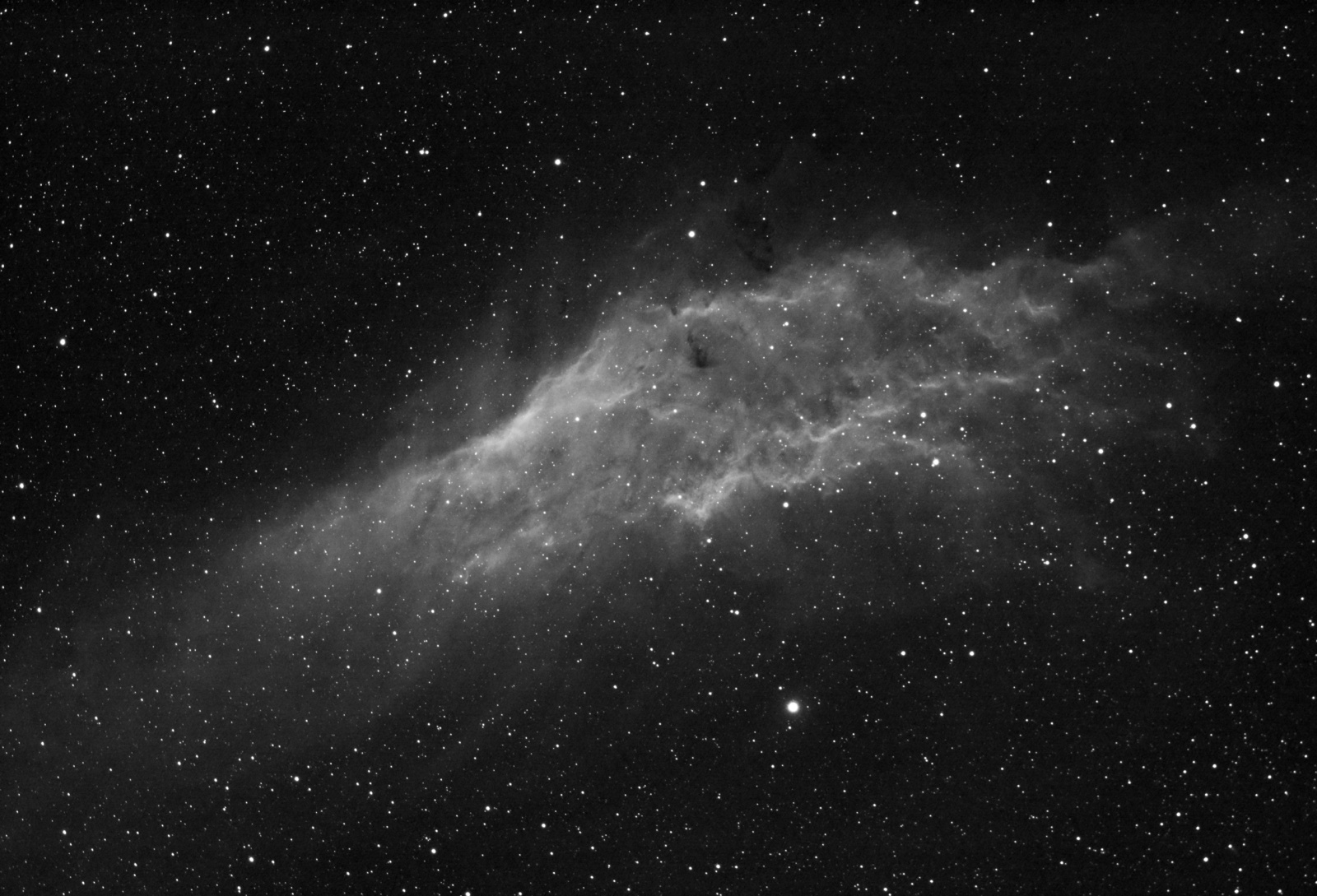 NGC1499-zlot-St.thumb.jpg.691b07188be7fea1cab31b36ad31ecbe.jpg