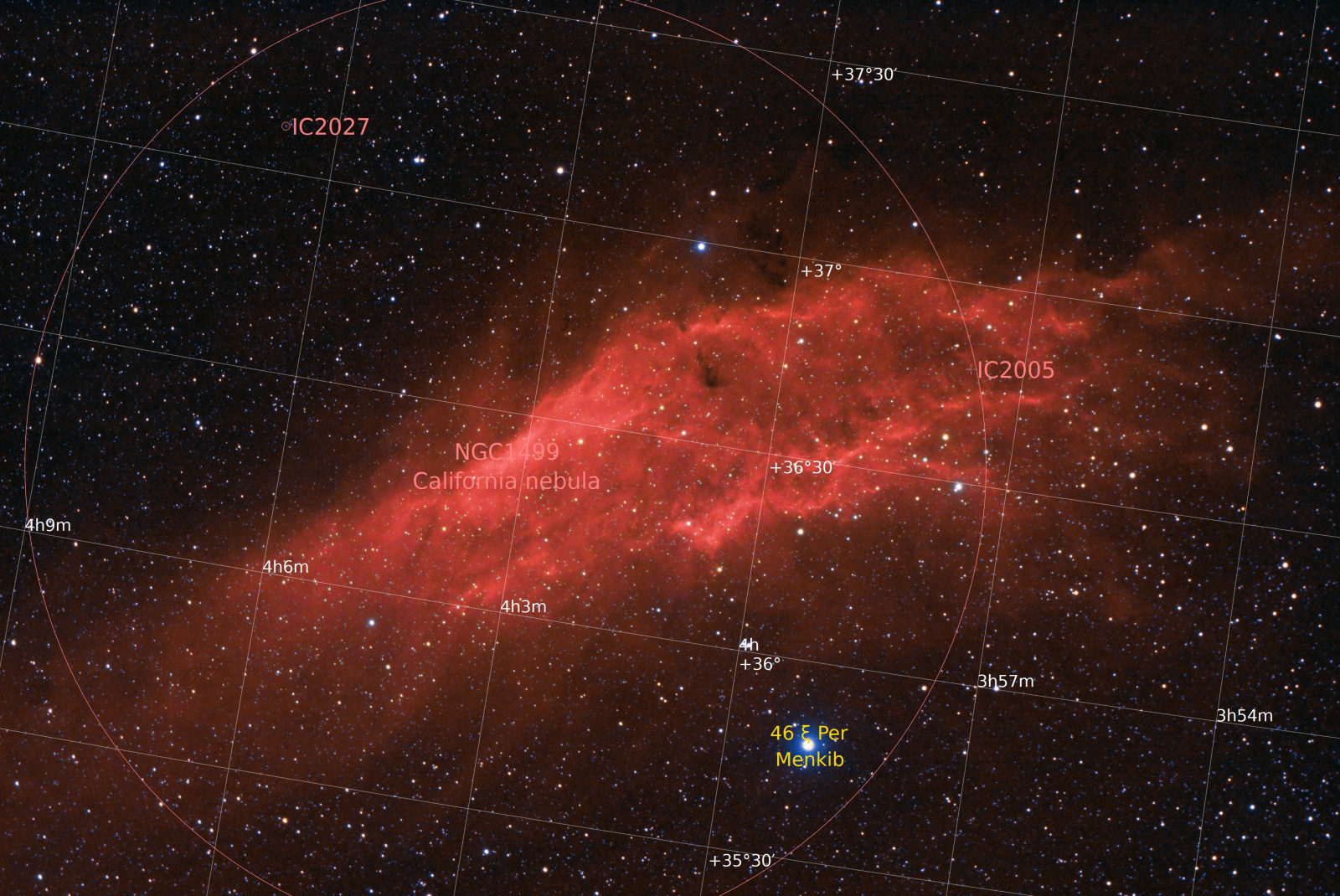 NGC1499_HaRGB_St_v2_Annotated.thumb.jpg.3e21a685f766a02e774f1ea5d07d0365.jpg