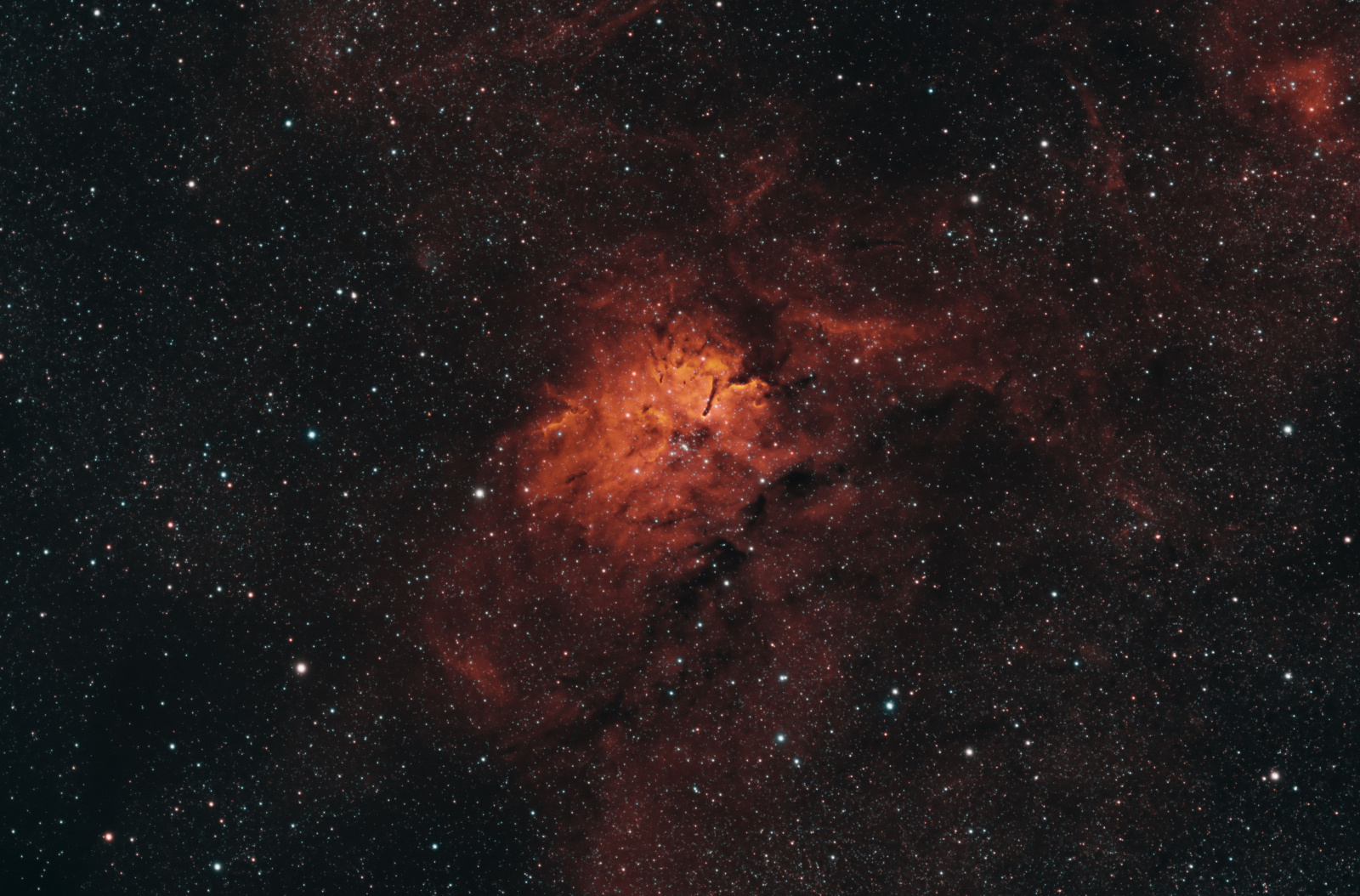 NGC6820.thumb.jpg.10dccfa91e8b4bbb461c918878f23a01.jpg