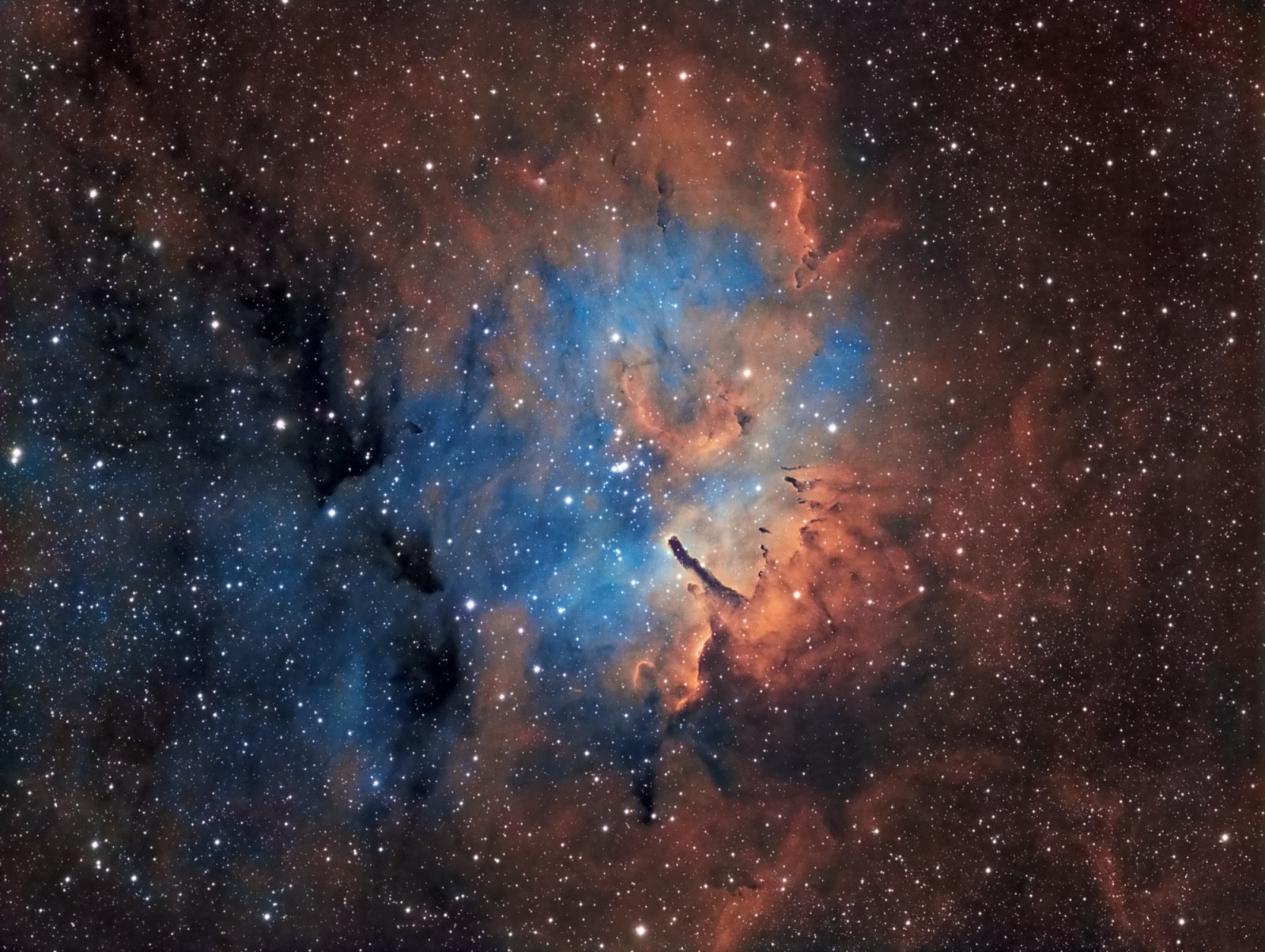 NGC6823_HST_GOTOWE_.thumb.jpg.c9b23755e7372b95cd4f7cd28aba858d.jpg