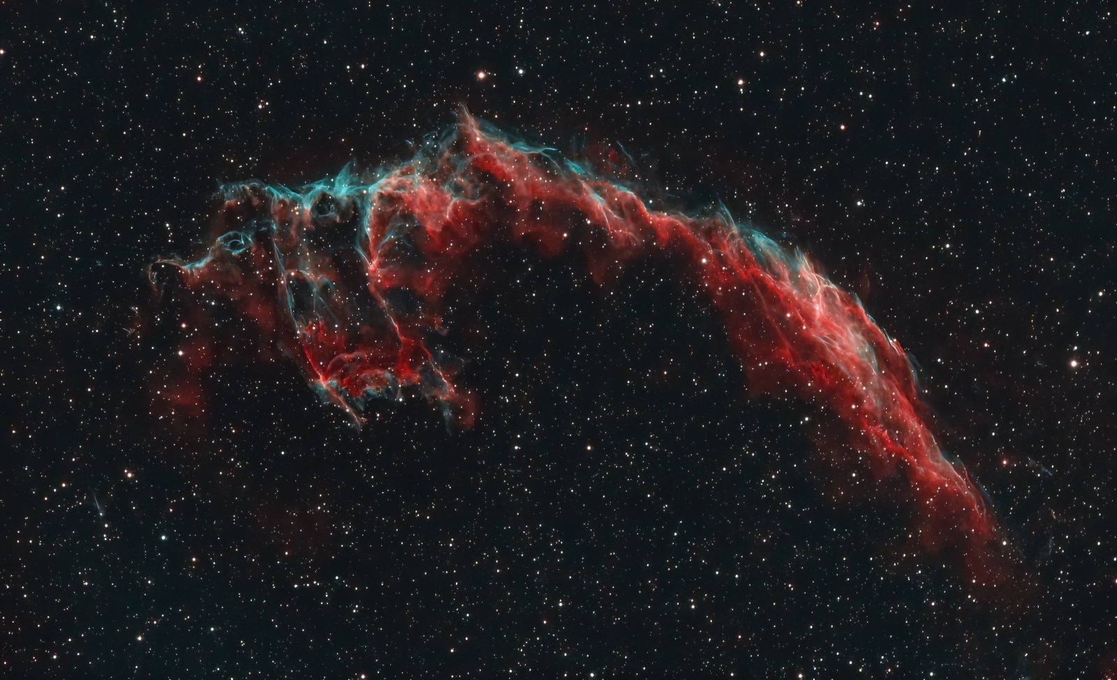 NGC6992-kopia2.jpg