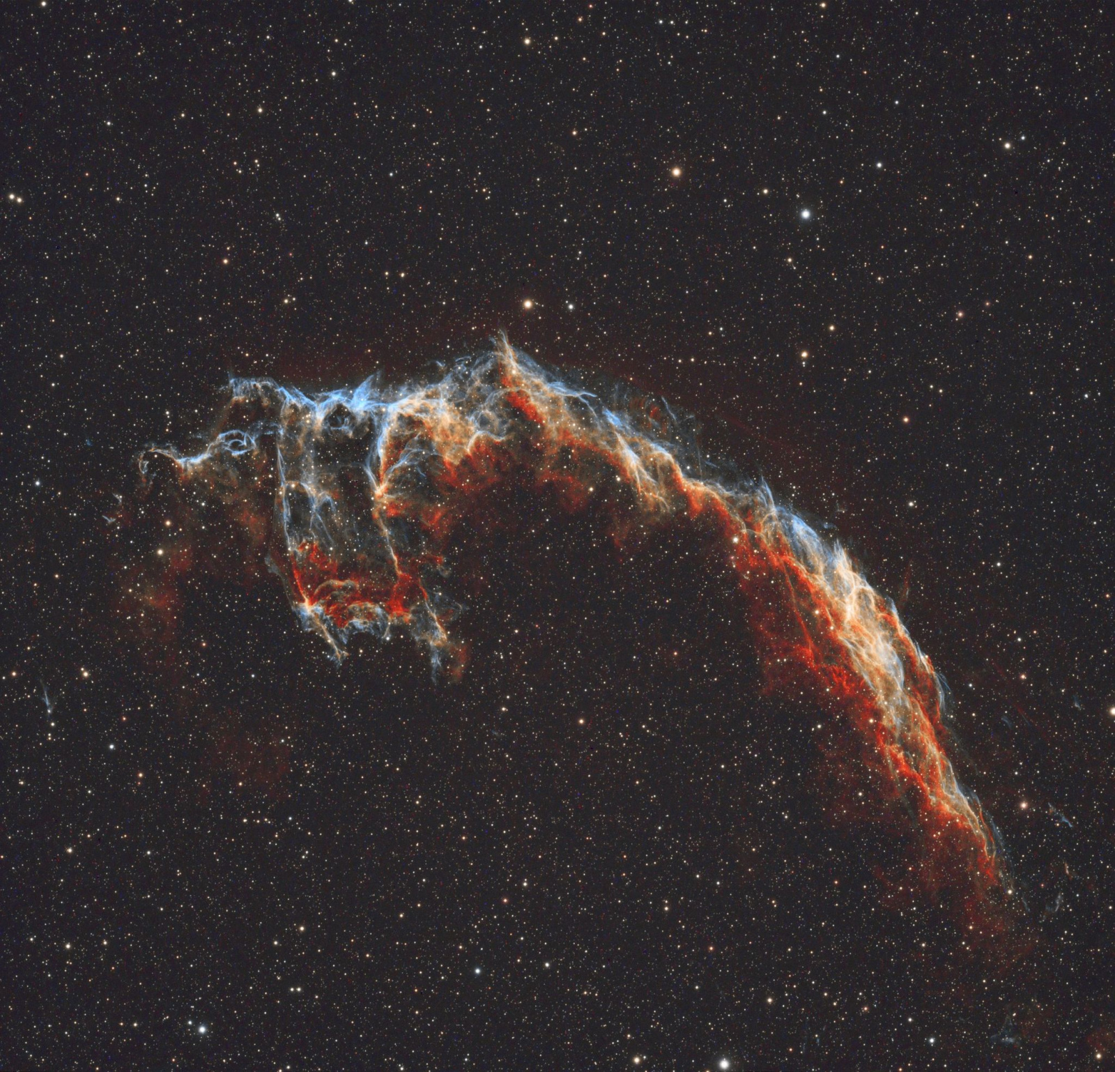 NGC6992_goodstarv1.thumb.jpg.e992e766faf1f3ef85948a21776ebf3e.jpg