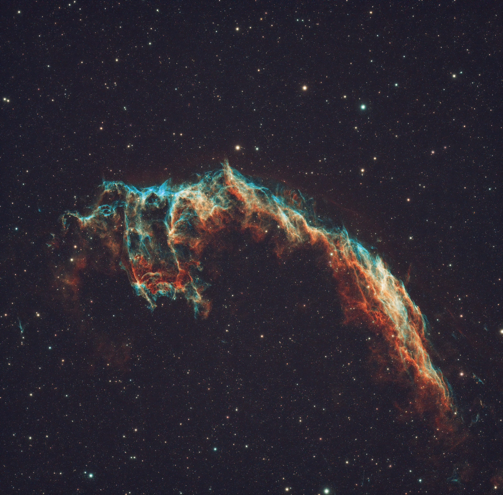 NGC6992_lowstarHST.thumb.jpg.8f3ffcbd6d041b26ac125f5562d592a3.jpg