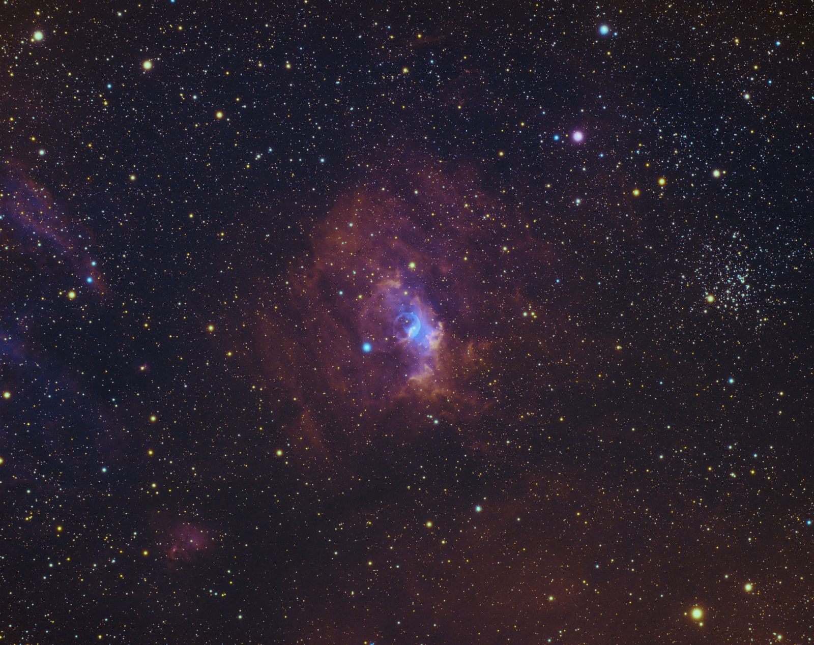 NGC7635-dim-stars.jpg