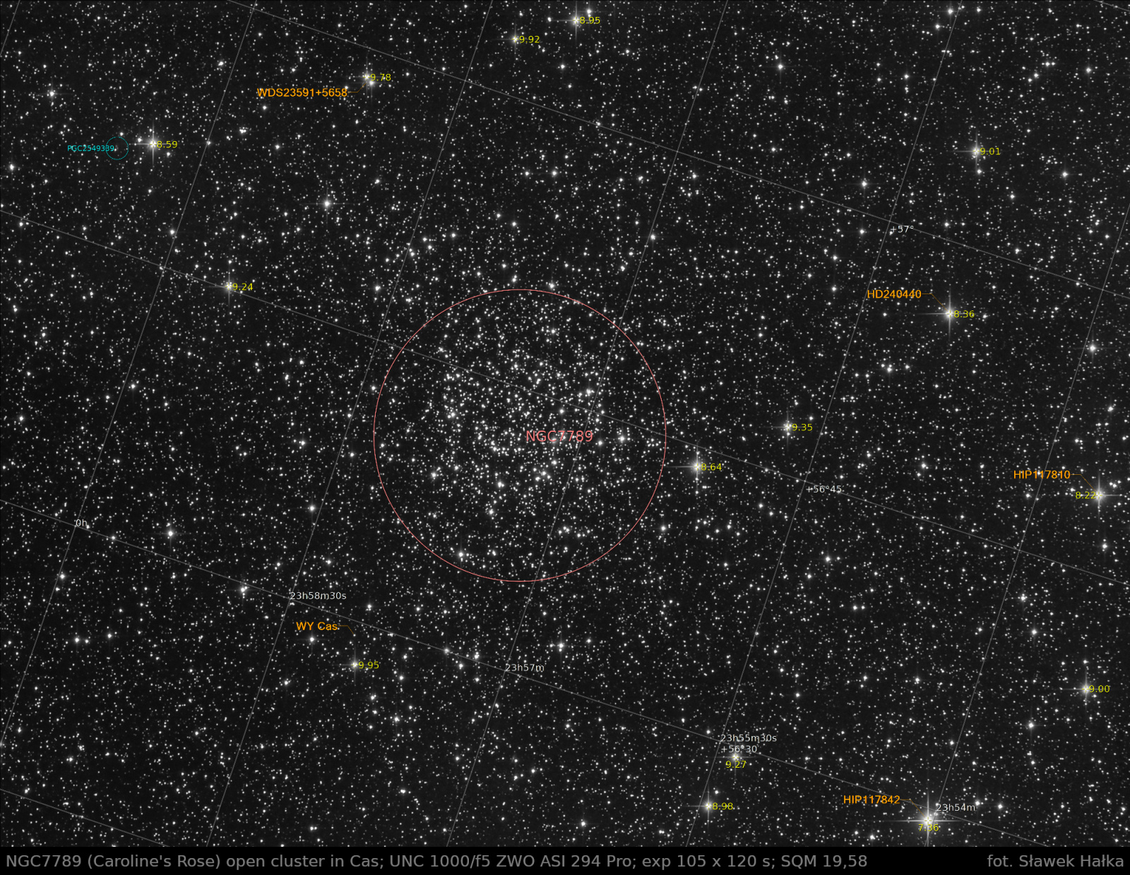 NGC7789_denoise1_deconv_DBE_f_crop_3720_2790_grey_Annotated_resize_2000_1500.thumb.jpg.f8dea2bc3240dbfc0cc3334c15dfaf12.jpg