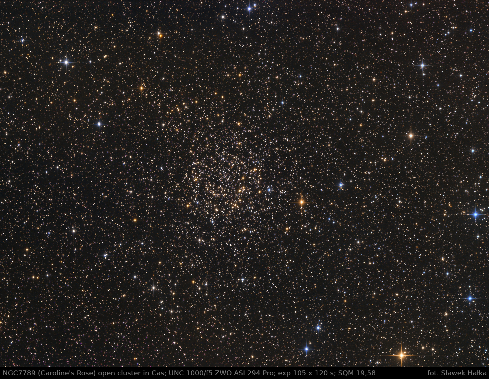 NGC7789_denoise1_deconv_DBE_f_crop_3720_2790_resize_2000_1500.thumb.jpg.afe558e394e13b6569ddddf4bbc98561.jpg