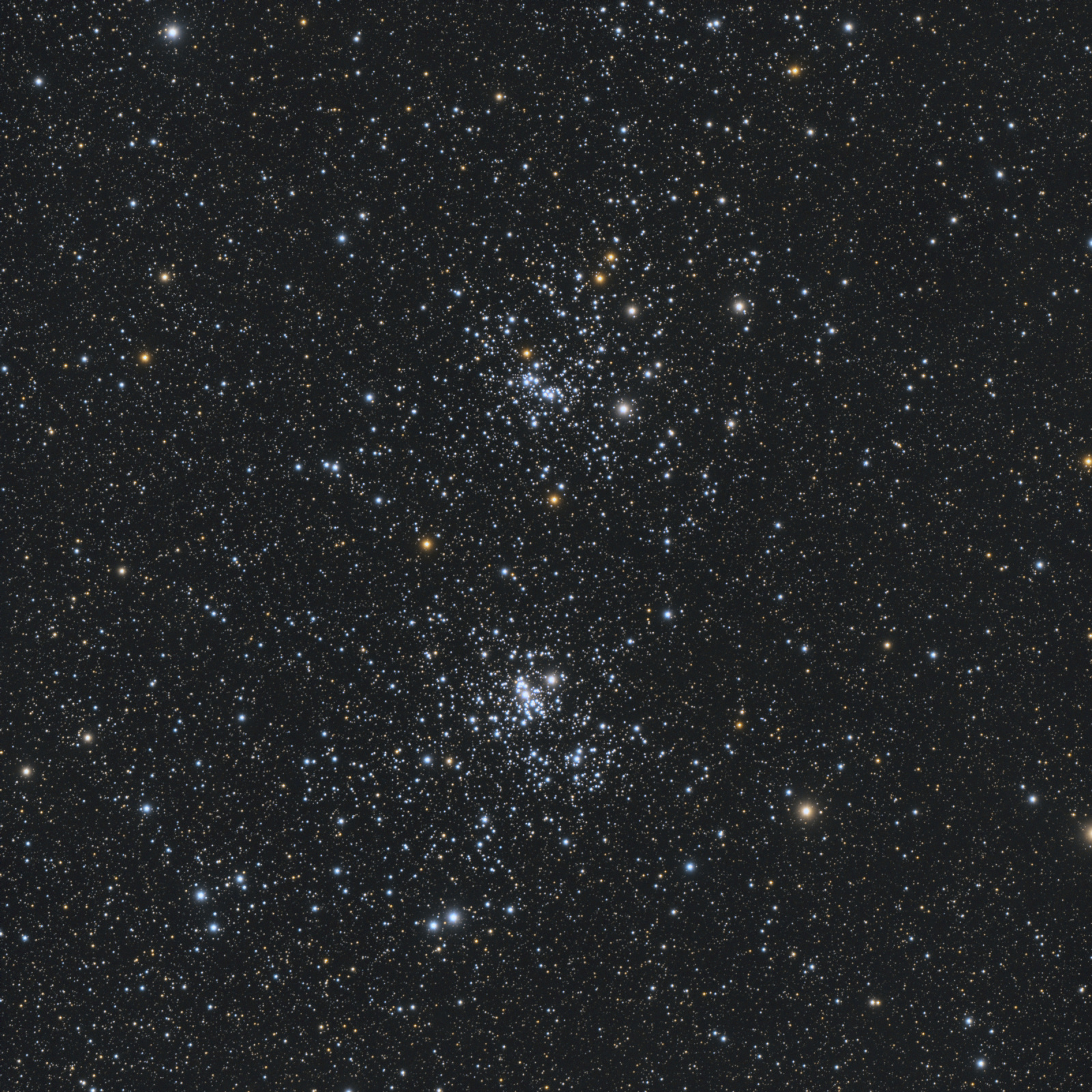 NGC884_AP.thumb.jpg.86007134fea520bba8cbf62bfe8a0d37.jpg