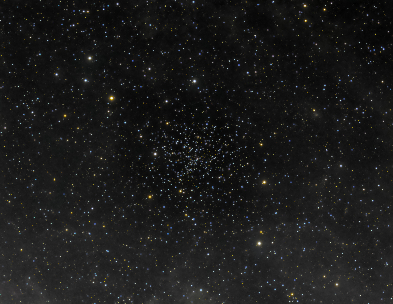 NGC_188.jpg