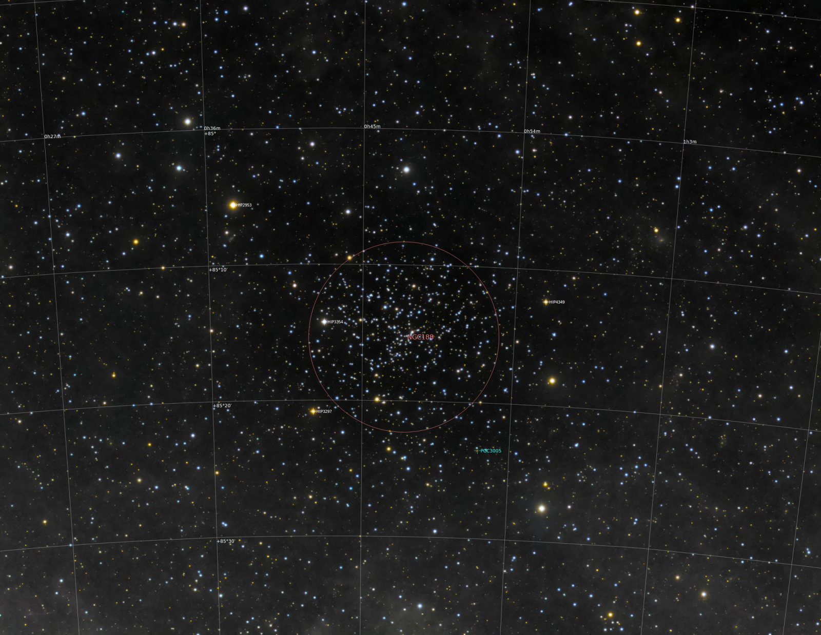 NGC_188_opis.jpg