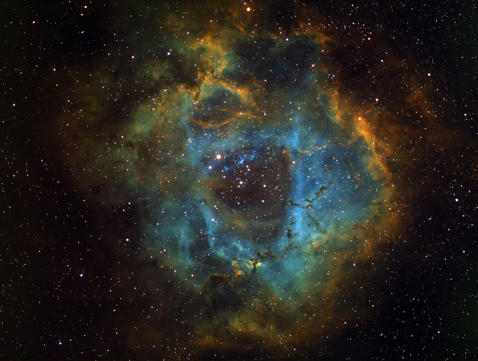 NGC_2239_SHO_SR_small.thumb.png.0343c33d0feb3cf563877aa73d98ea4e.png