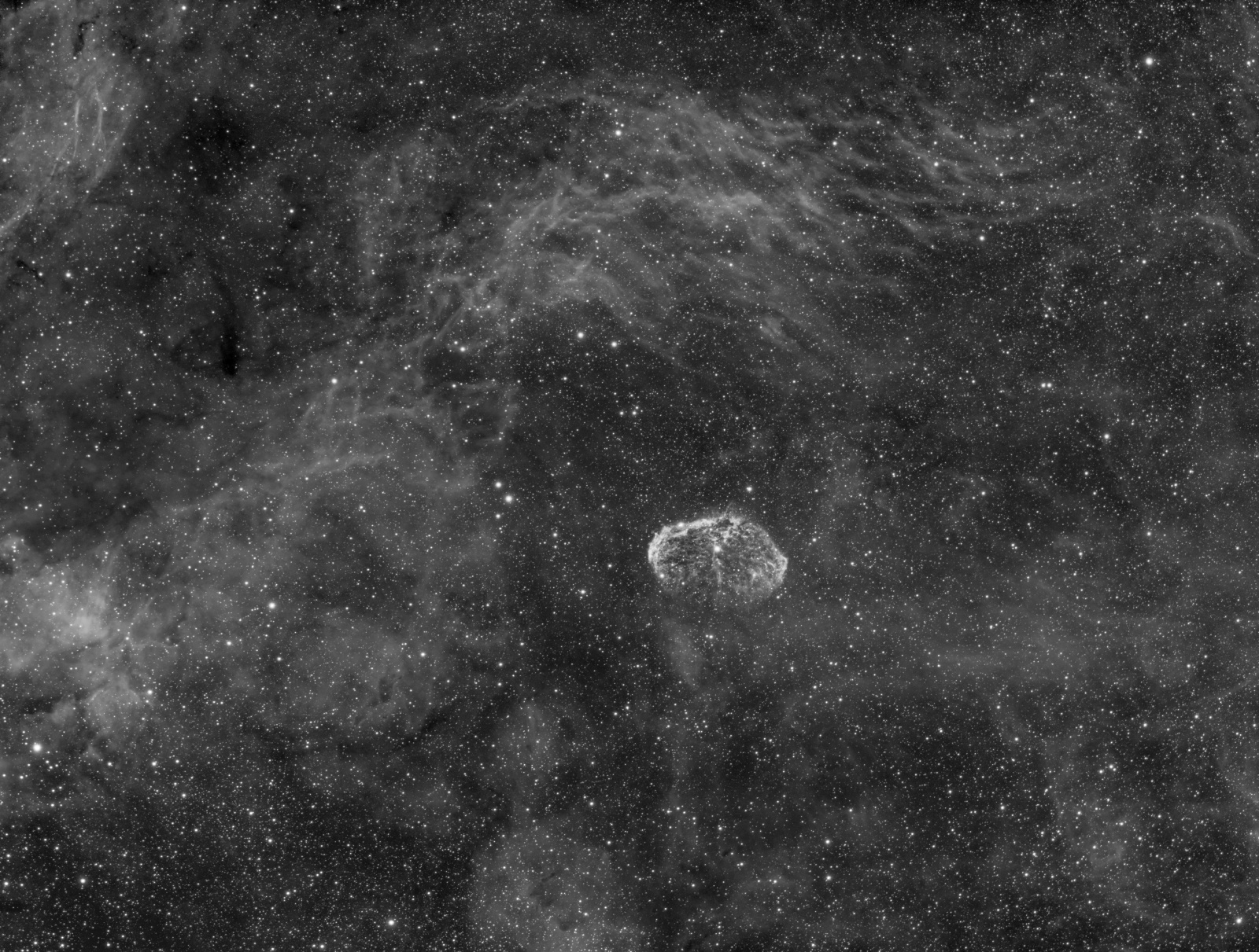 NGC_6888_ha.jpg