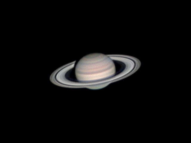 Saturn_2021-09-06T22_50_48_RGB.jpg.eb2f27d13cde06db099abcd22c17e07c.jpg