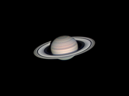 Saturn_2021-09-06T22_50_48_RGB_66p.jpg.7128ae947bae01363110f3cd271c7d00.jpg