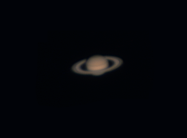 Saturn_2021_09_03_2500kl.png
