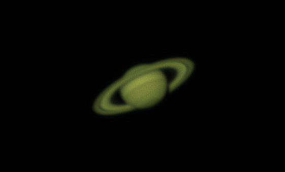 Jowisz i saturn z 04-05.09.2021