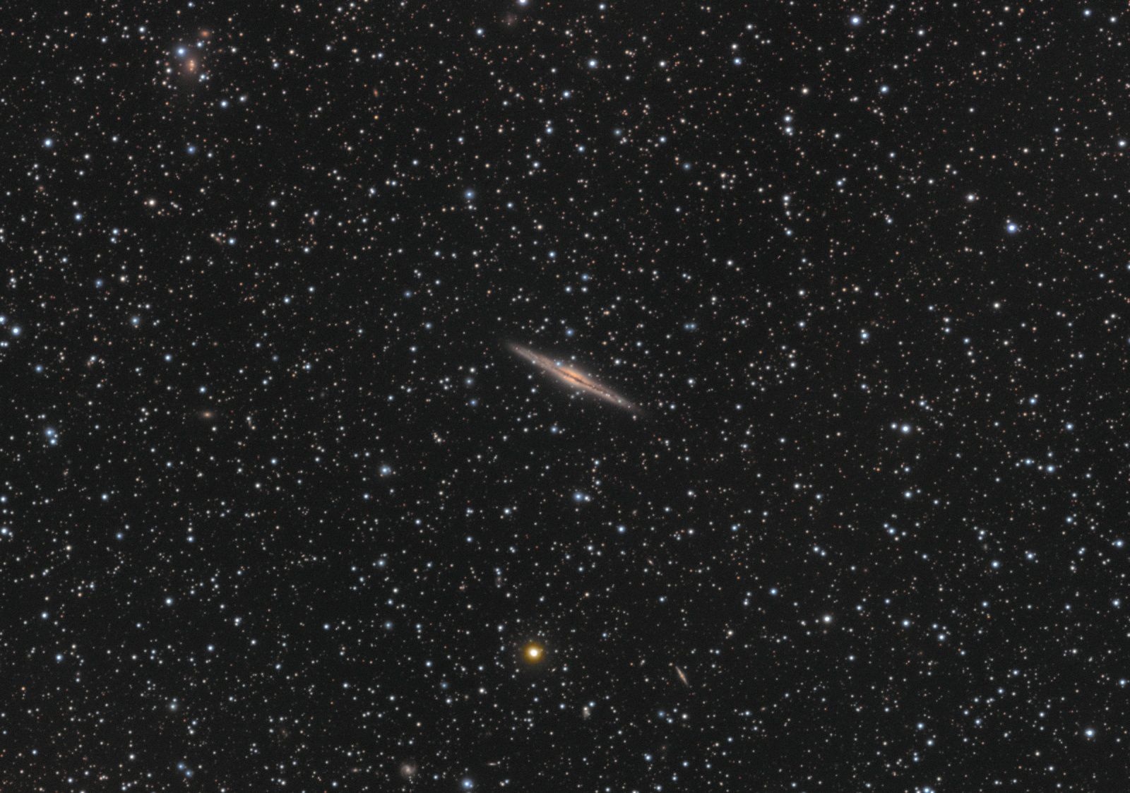 1082538280_NGC891.thumb.jpg.a379ccf5dfb1f1f8c81654b422e8dc3a.jpg