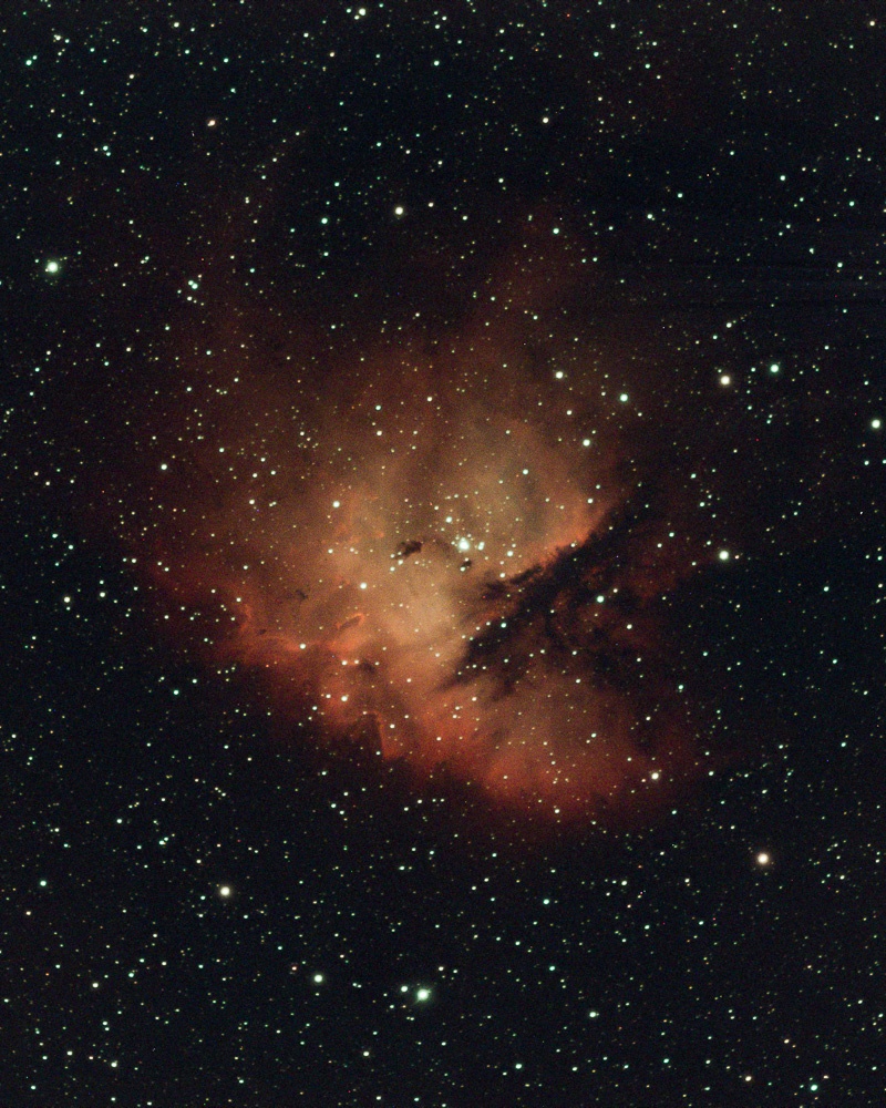 NGC281 Pacman.jpg