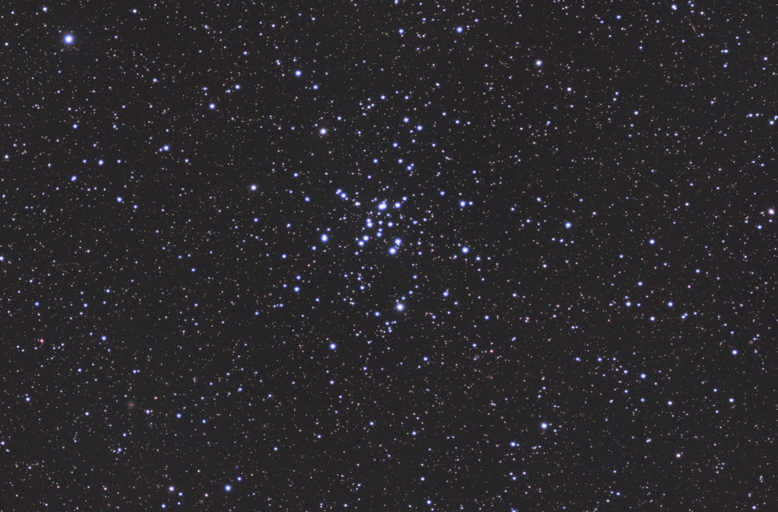 Messier34 color max.jpg