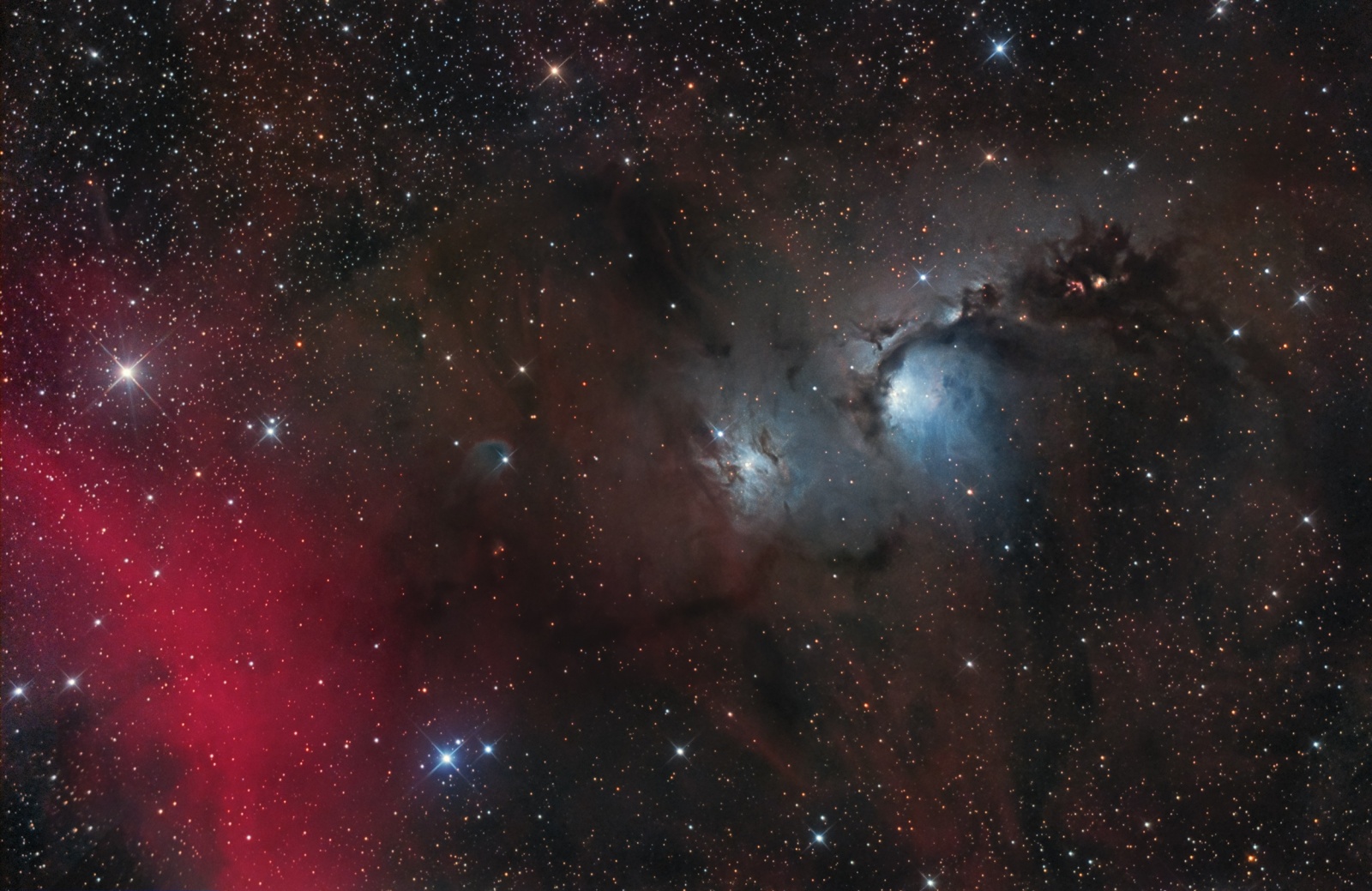 M78 nowe astropolis.jpg